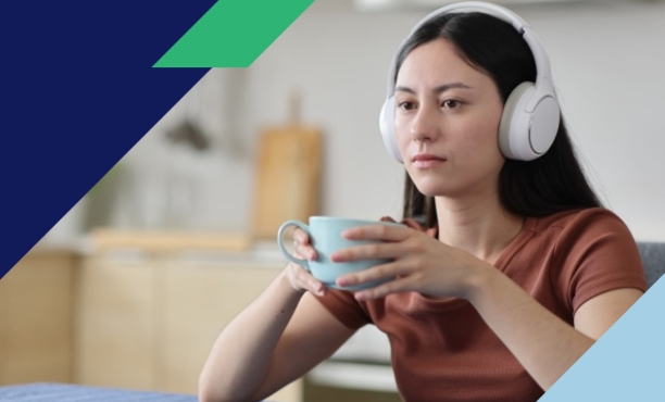 Musique et IA : 97 % des auditeurs ne voient pas la différence