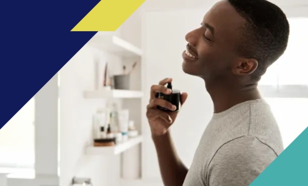 Beauté & parfum : la génération Z redéfinit les codes