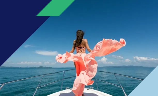 Entre désir et déception, le luxe expérientiel prend le dessus sur le luxe de possession