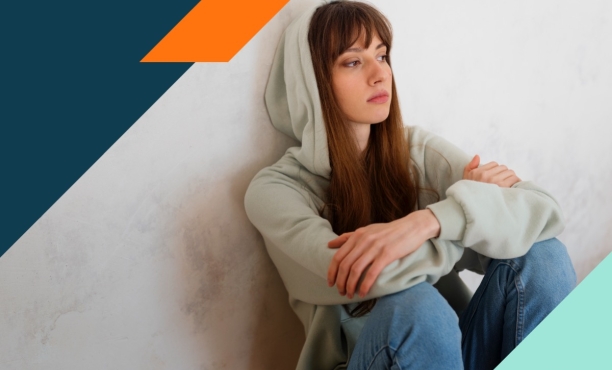 La Génération Z réinvente le bien-être émotionnel : entre repli sur soi et défi de la réalité