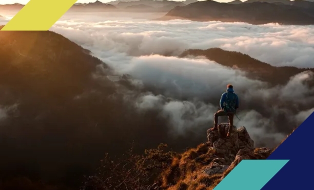 71% of global citizens are optimistic 2026 will be better