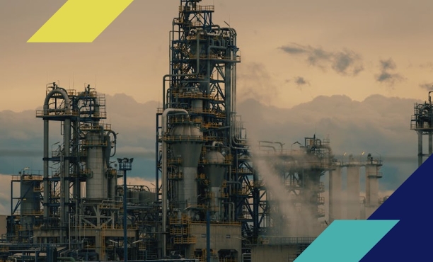 La majorité des Canadiens.nes soutiennent la construction de nouveaux pipelines et les réformes du processus d'approbation des projets.