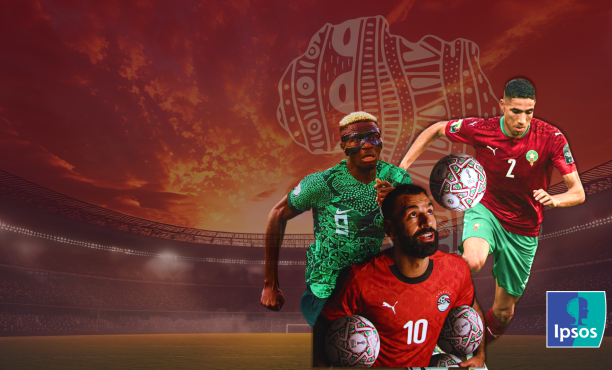 Understanding Egyptian Perceptions of AFCON 2025