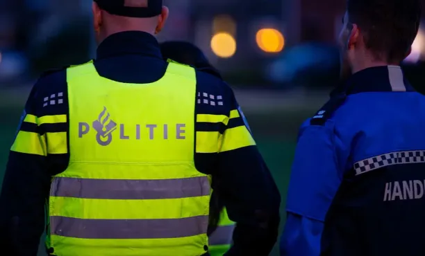 Focus op daderprofielen onvoldoende voor effectieve aanpak geweld tegen hulpverleners