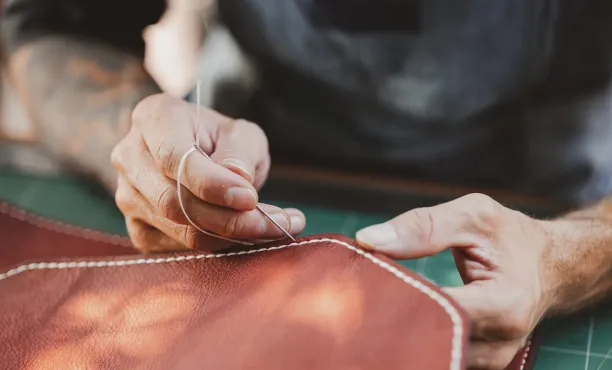 Ipsos bva | Métiers d'art | Artisanat | Savoir-faire