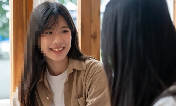 From Pixels to People