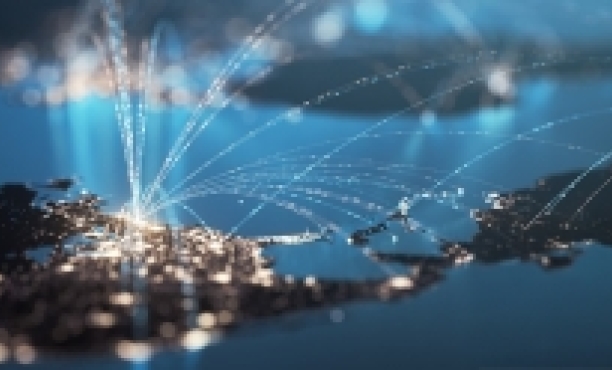 Ipsos What Worries the World - Marzo 2025