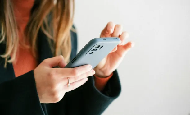 Ipsos bva | Médias en Seine | Réseaux sociaux