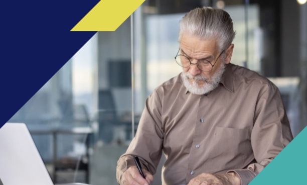 Senior washing : entre reconnaissance et stéréotypes persistants