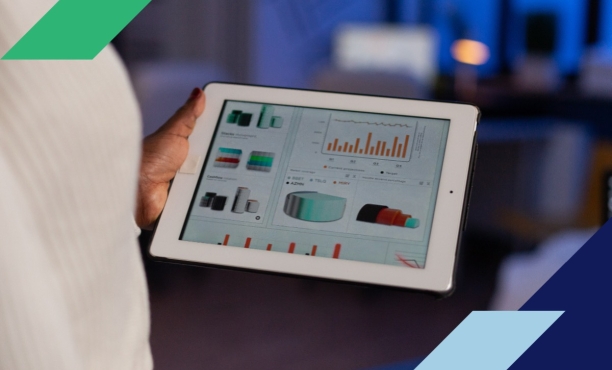 Ipsos MMA Named a Leader in Marketing Measurement and Optimization Services, Q1 2026 Report by Independent Research Firm