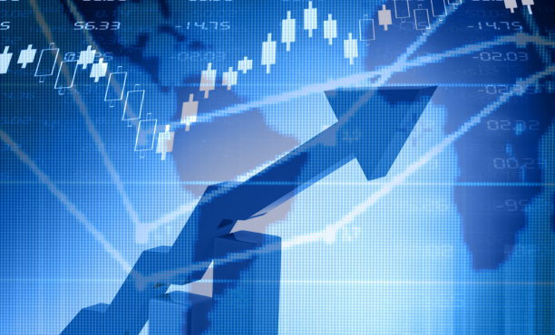 post-demografik pazarlama_2