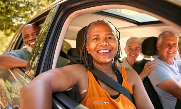 Goede financiële voornemen voor 2026