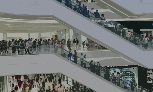 Ipsos_Indice de Confianza del Consumidor_Enero 2026