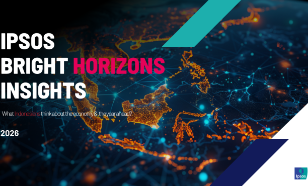 IPSOS BRIGHT HORIZONS INSIGHTS