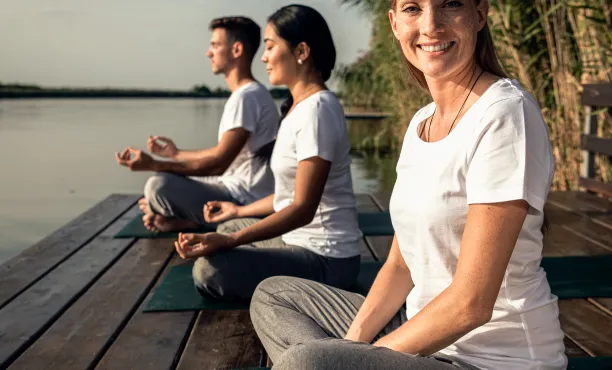 Ipsos I&O Food & Health Study