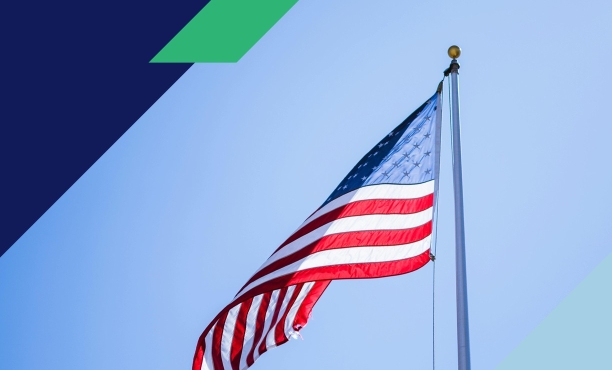 Americans place high importance on immigration officer training and conduct