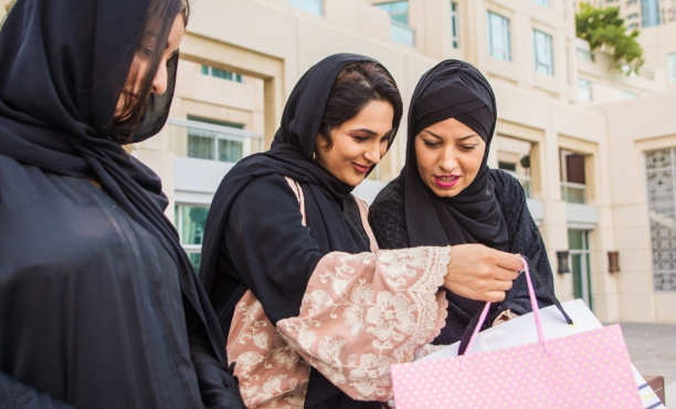 IPSOS THOUGHT PIECE - RAMADAN 2026