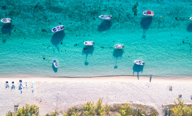 Explore the insights shaping tomorrow’s travelers