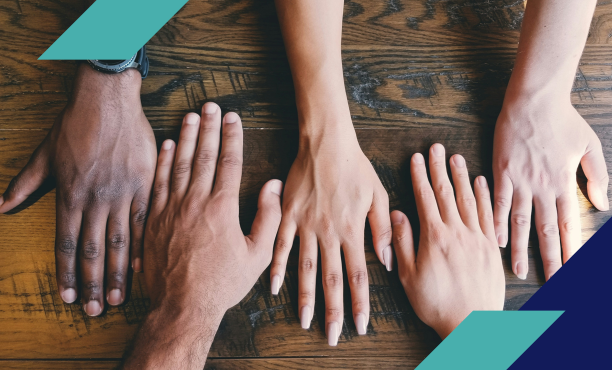 Cultural Intelligence: Key insights, data and solutions