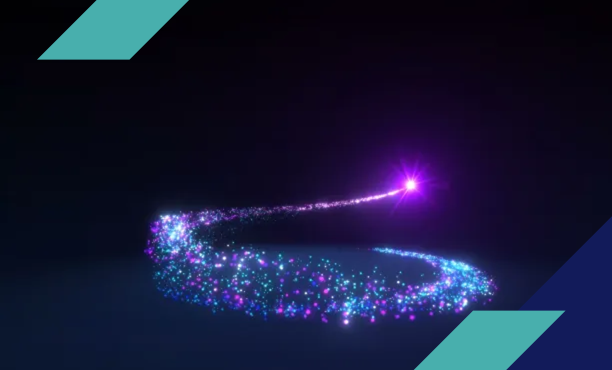 From Dashboards to Decisions: myBVC AI Brings Conversational Intelligence to Brand Equity Management