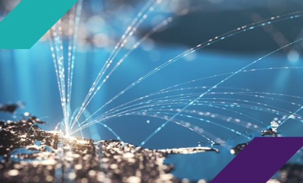 What Worries the World – January 2026