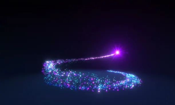 From Dashboards to Decisions: myBVC AI Brings Conversational Intelligence to Brand Equity Management