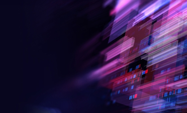 Data:Flow: Ipsos definiert globales Tracking neu | Ipsos