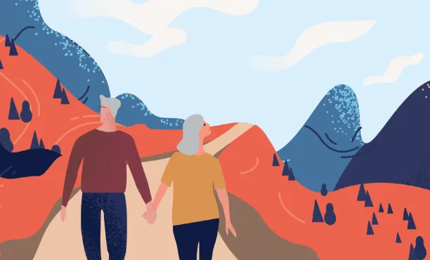 Ipsos | Sondage | Epargne | Retraite | Cryptomonnaies | Inflation