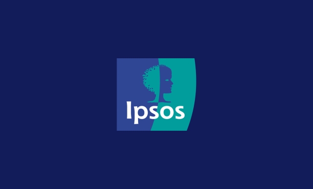 Ipsos Logo