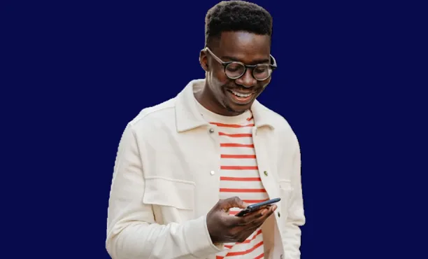 Ipsos lanza una auditoría de impacto de marca UX para cuantificar el vínculo entre la experiencia del usuario y el Market Share.