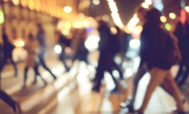 Sicurezza in Italia: preoccupazione in aumento, quali sono i timori degli italiani?