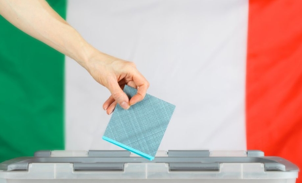 Referendum Giustizia 22-23 marzo 2026: scenari, dati e intenzioni di voto 