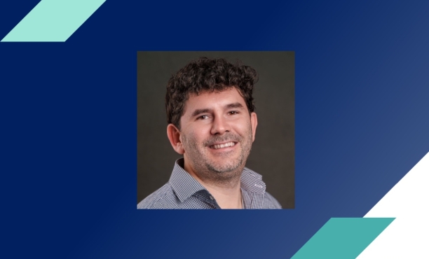 Pedr Howard appointed as President, Ipsos Creative Excellence, U.S.