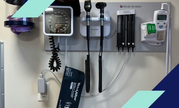 Nearly half of physicians report worse mental health than pre-pandemic though some improvements