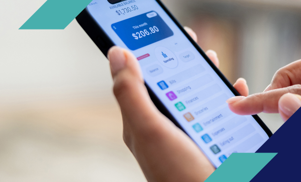 Ipsos Data Drops: The trust gap around AI financial advice