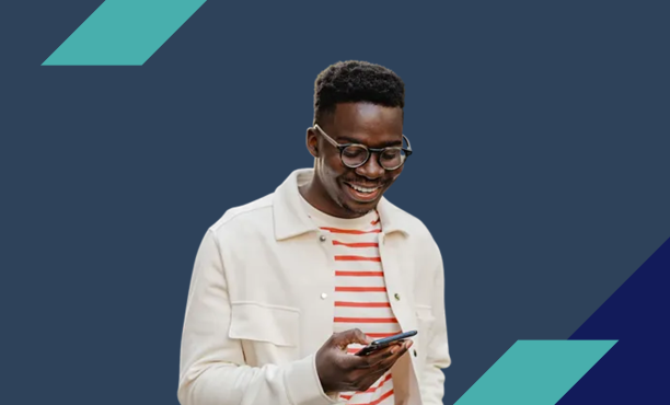 Ipsos Launches UX Brand Impact Audit to Quantify the Direct Link Between Digital UX and Market Share