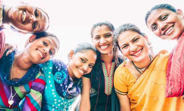 Ipsos What Worries the World