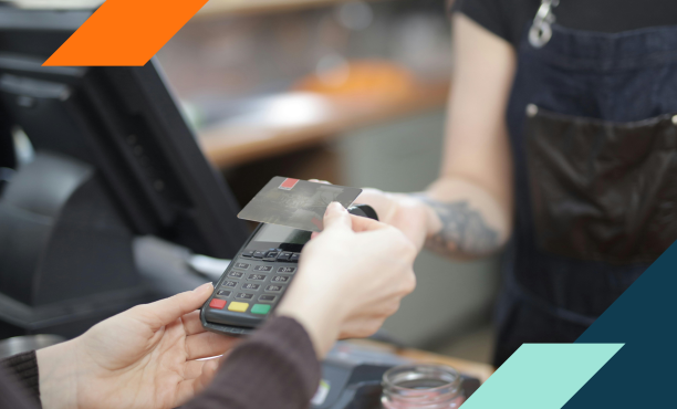 Quality and desire lead in reasons Americans will splurge on a purchase