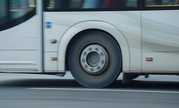 Ipsos Mobility Report 2026