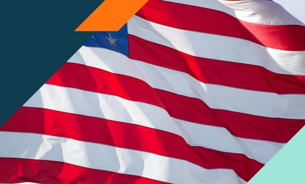 Inflation remains front-of-mind for Americans, as few see a booming economy