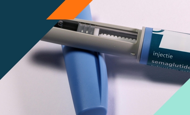 7 in 10 Americans want the government to spend more to lower healthcare costs