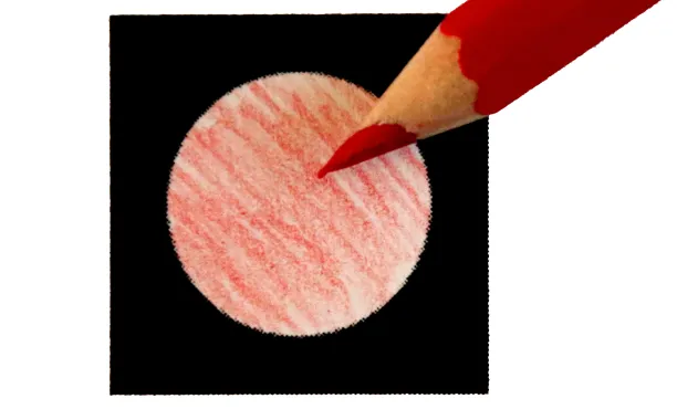 Hoe nauwkeurig was de exitpoll? – Gemeenteraadsverkiezingen 2026