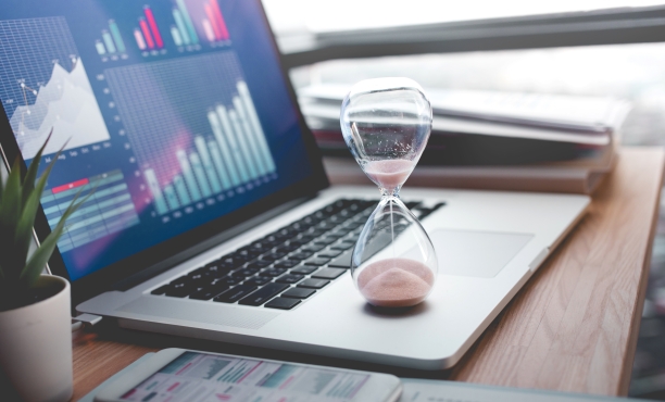 Consumer sentiment up 