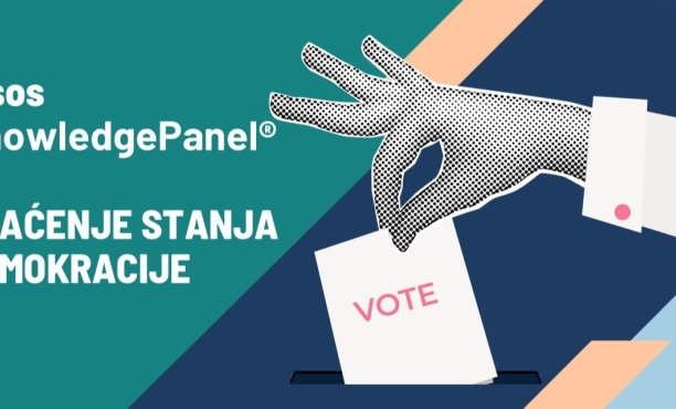 Ipsos KnowledgePanel_Democracy Tracker 2025 2-1