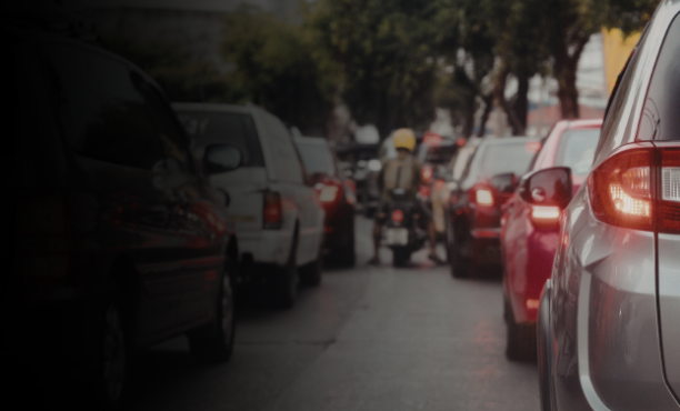 Ipsos Mobility Monitor Report - New Zealand Edition 2026