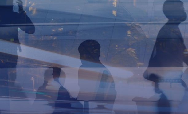 The Consumer Resiliency Tracker 