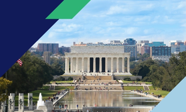 Early polls show doubt about Iran. What comes next?