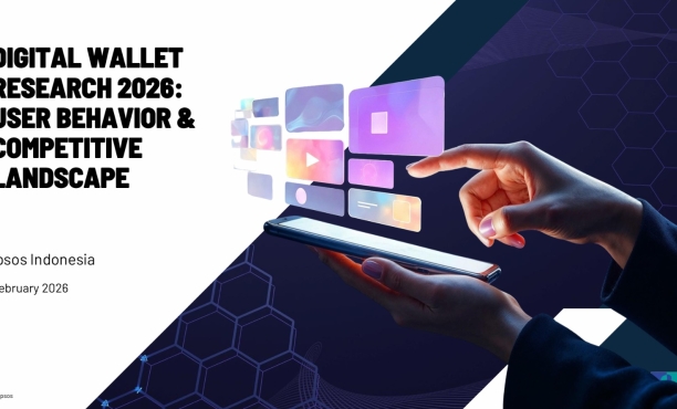 Digital Wallet Research 2026