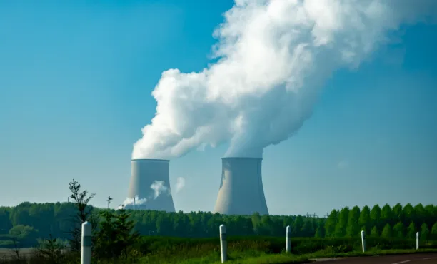 Sondage | Énergie nucléaire | Souveraineté énergétique