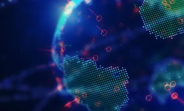 World Obesity Day: due terzi delle persone obese in Italia si sente in colpa per la loro condizione